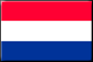 Nederlandse versie