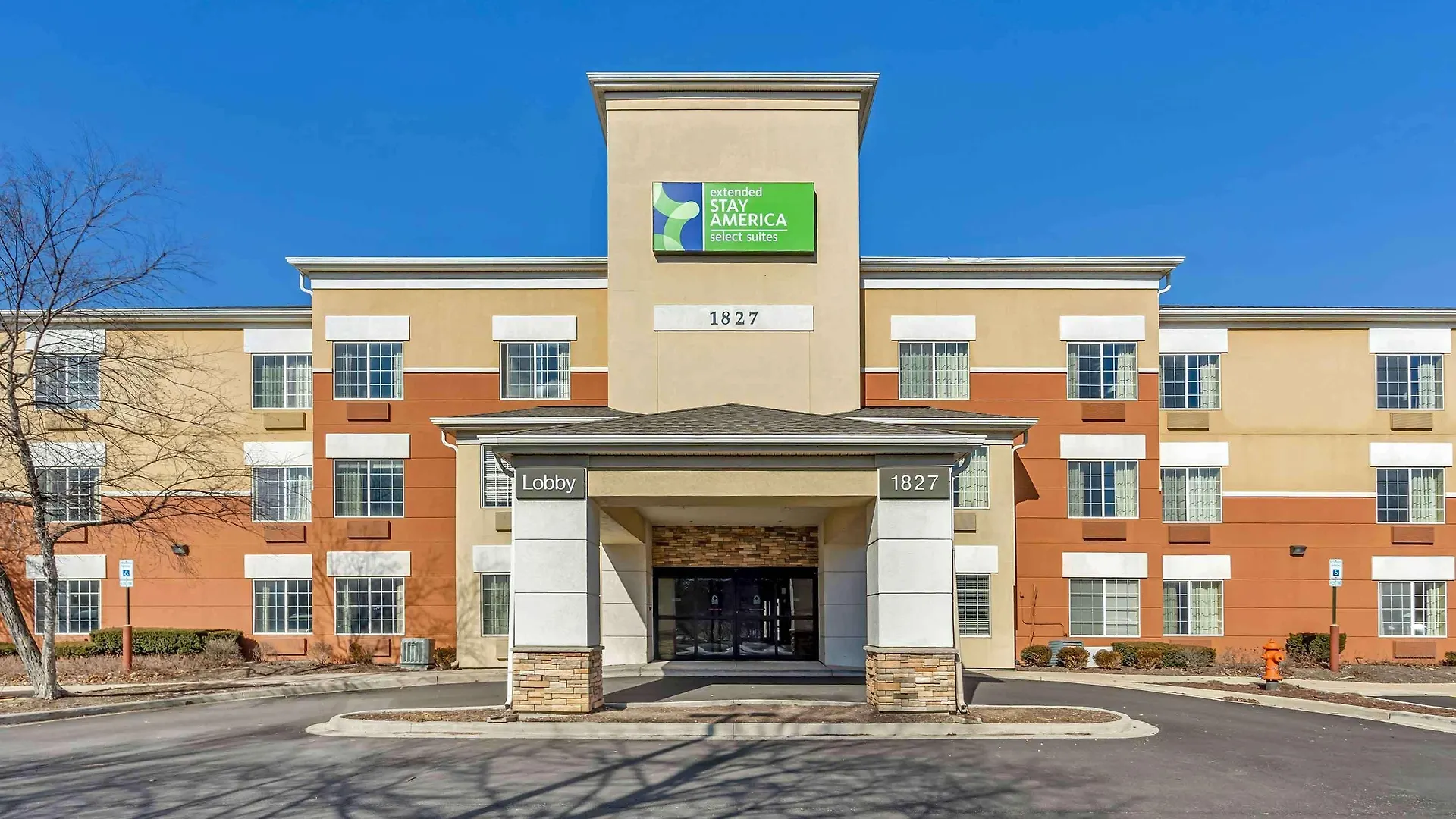 2 Smart Hotels Near Knoch Park Worth Booking