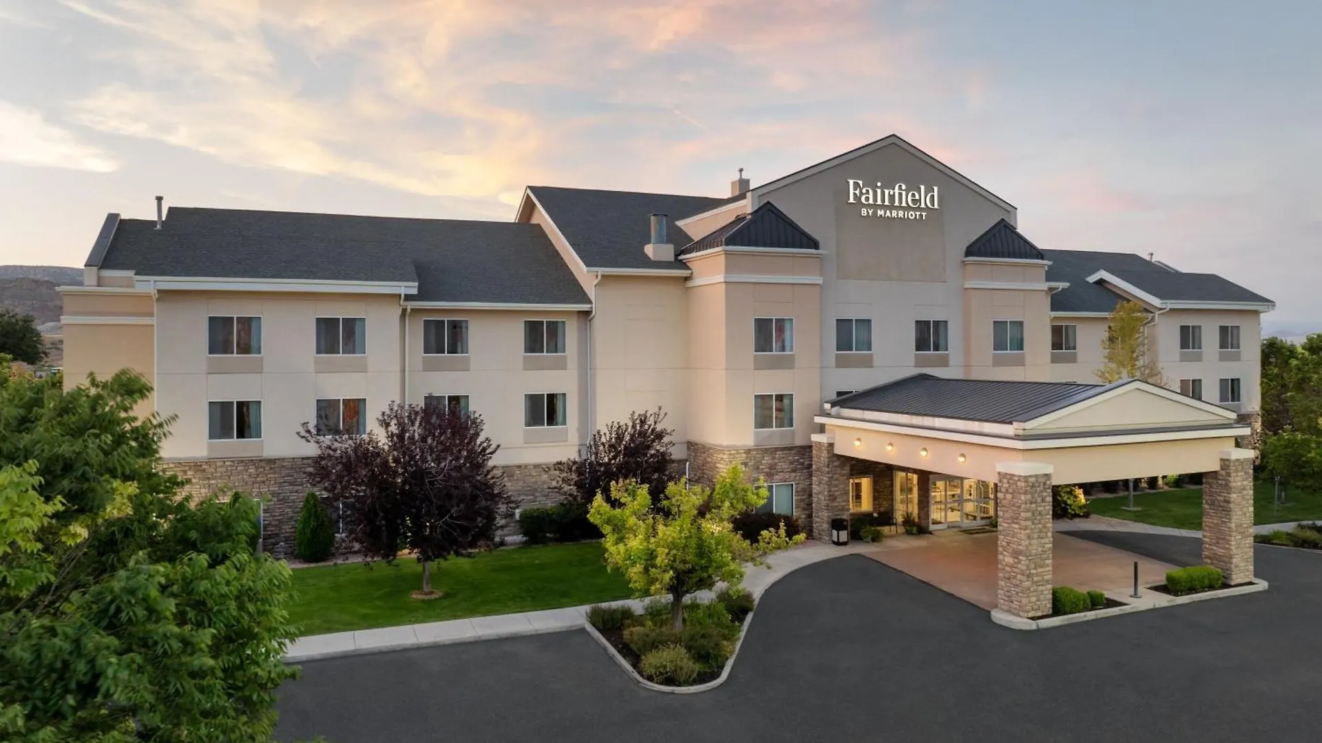 15 Smart 3-Star Hotels In Utah Worth Booking