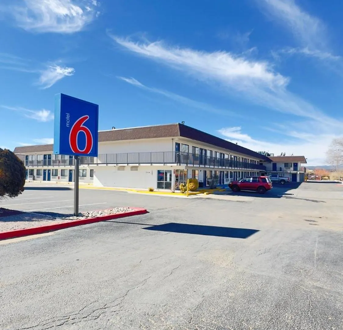 6 Solo Traveler Hotels In New Mexico That Stand Out