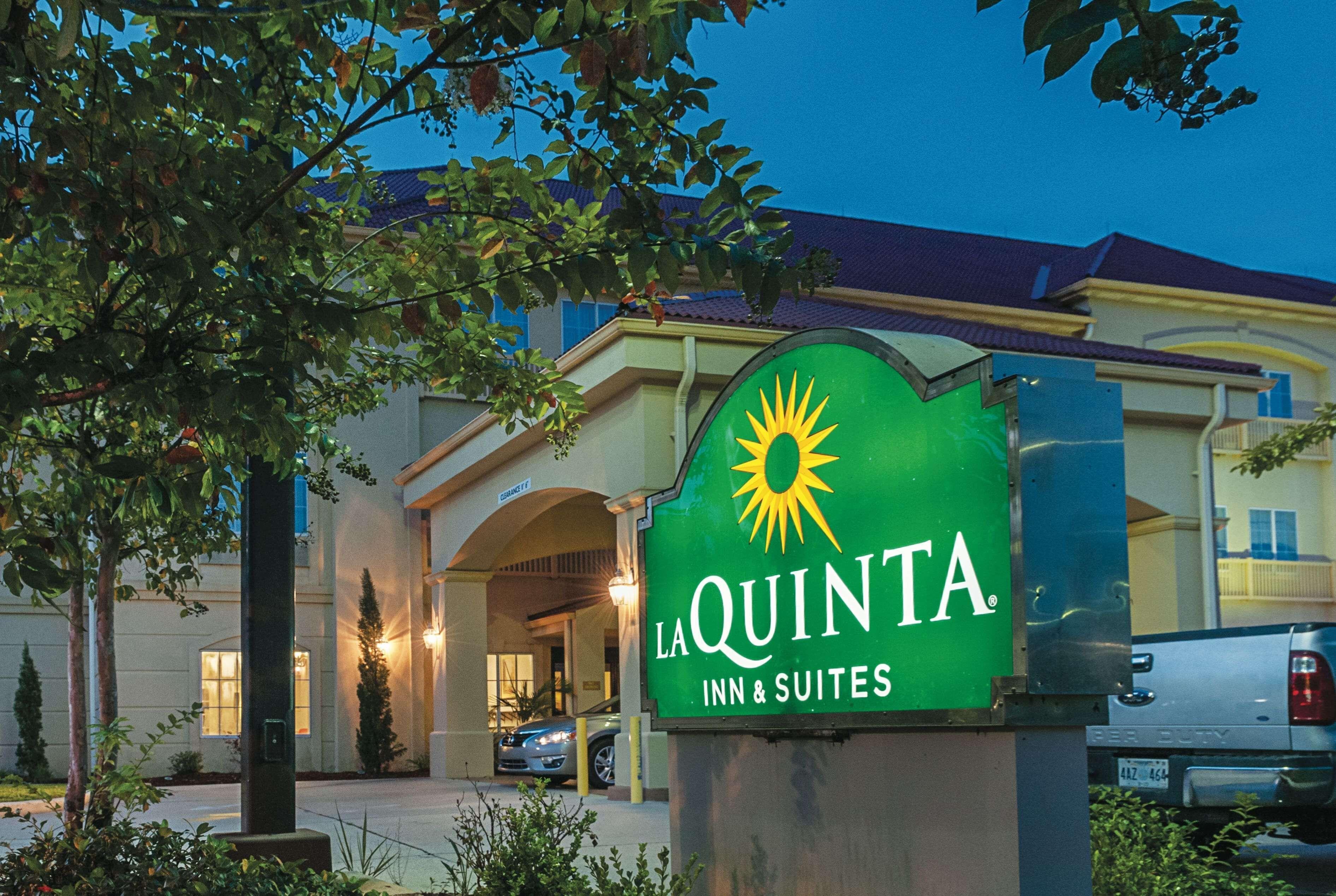 6 Top-Rated Leisure Hotels In Louisiana To Book Now