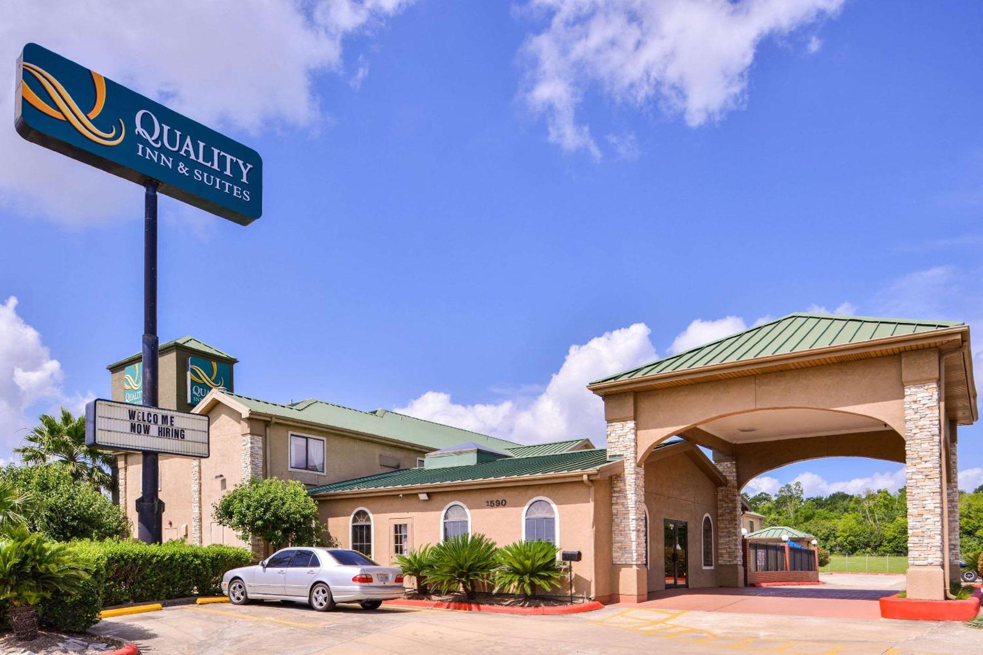 14 Top-Rated Family Hotels in Texas Gulf Coast