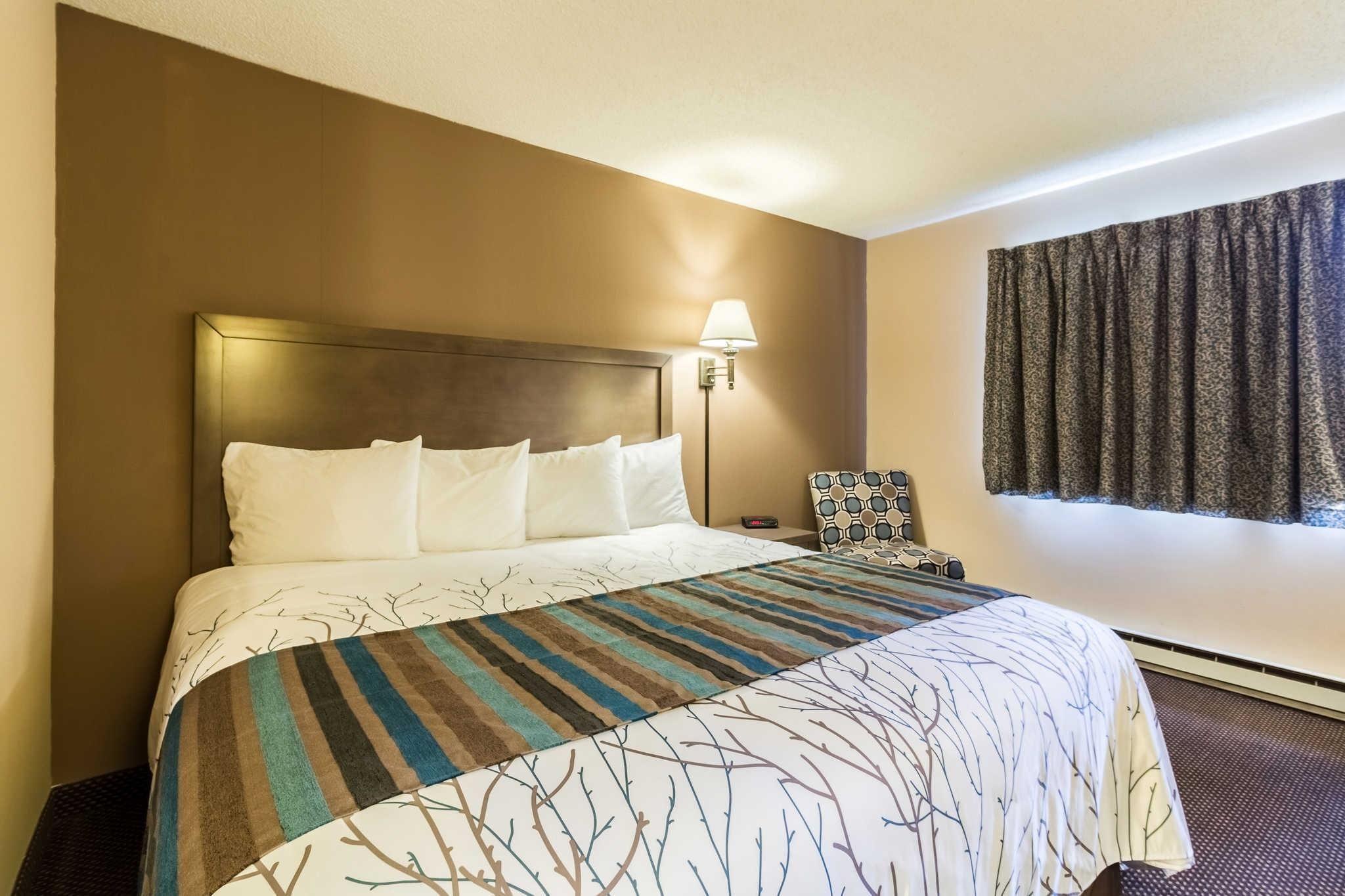 Where to Stay in Minnesota: 15 Best Leisure Hotels